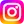 instagram icon